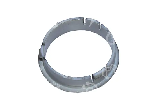 kroužek knoflíku sporáku GORENJE, NG3 PPGN 6-43-44 LA022, (413916)